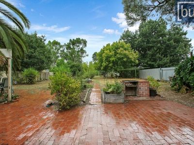166 Victoria St, Howlong