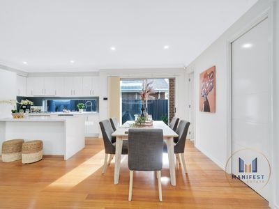 2 / 14 Millers Road, Seaholme