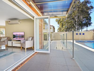 1 Latina Circuit, Prestons