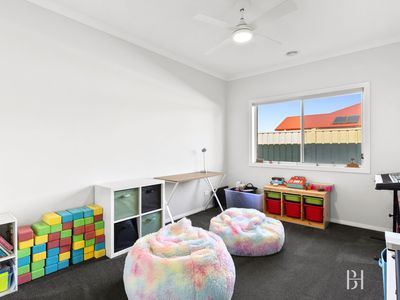 6 Smokehouse Avenue, Kilmore