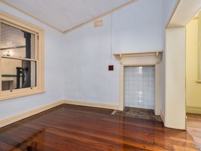 42 Victoria Street, Kalgoorlie