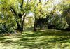 39 Sampson Street, Orange