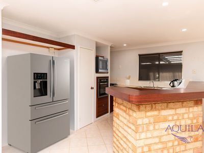 78 Talbot Road, Swan View
