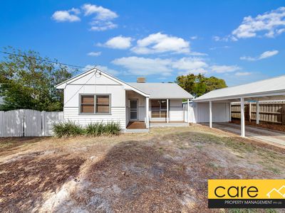 20 Gairloch Drive, Frankston