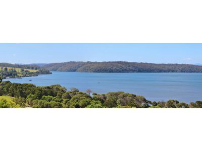 36 Angophora Drive, Mallacoota