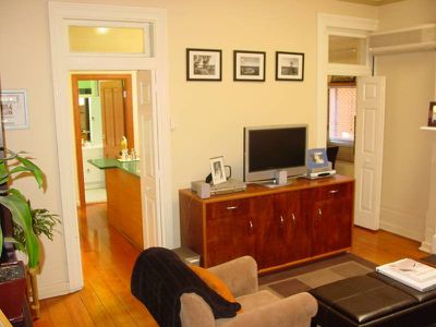 45 Station Street, Arncliffe