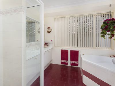 42 Kruger Avenue, Windang