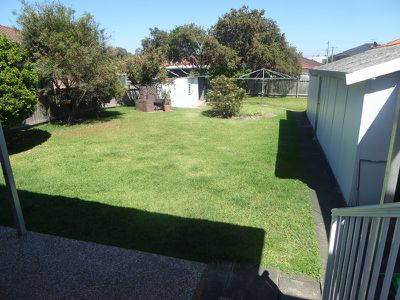 19 Rowe Avenue, Lurnea