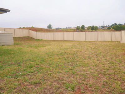 57 Frangipani Drive, Kingaroy