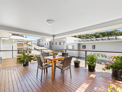 8B Elandra Place, Malua Bay