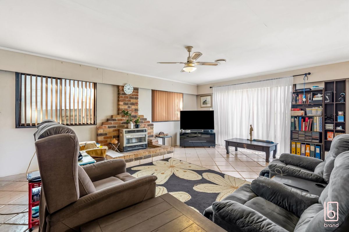 20 Kawana Avenue, Blue Haven