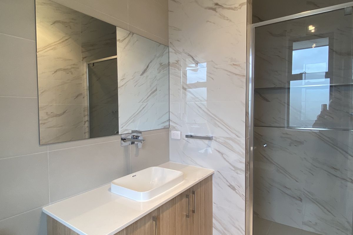 3 / 15 Gameau Rd, Paradise