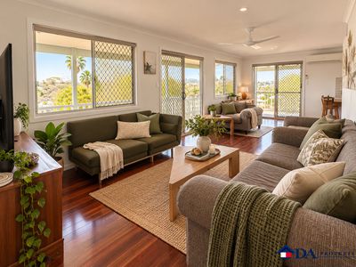 9 Mahogany Court, New Auckland