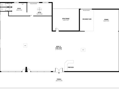 94-96 Beach Road, Christies Beach