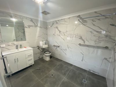 32A Salisbury Road, Guildford
