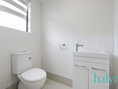 75B Wicca Street, Kewdale