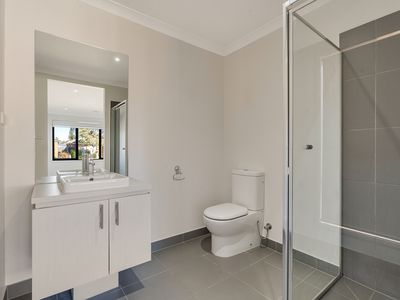 108 Oakbank Blvd, Whittlesea