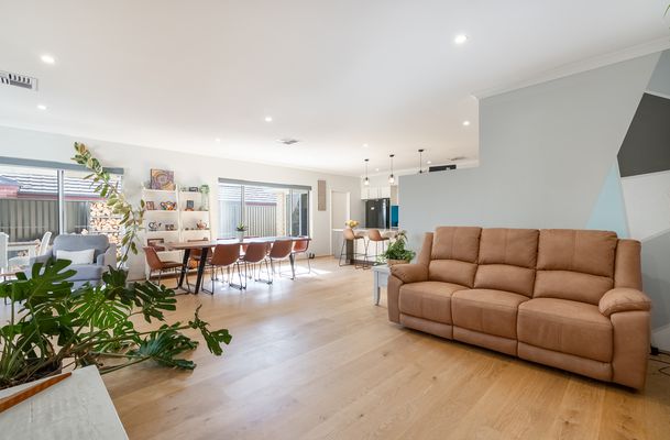 43 Cossack Street, Baldivis