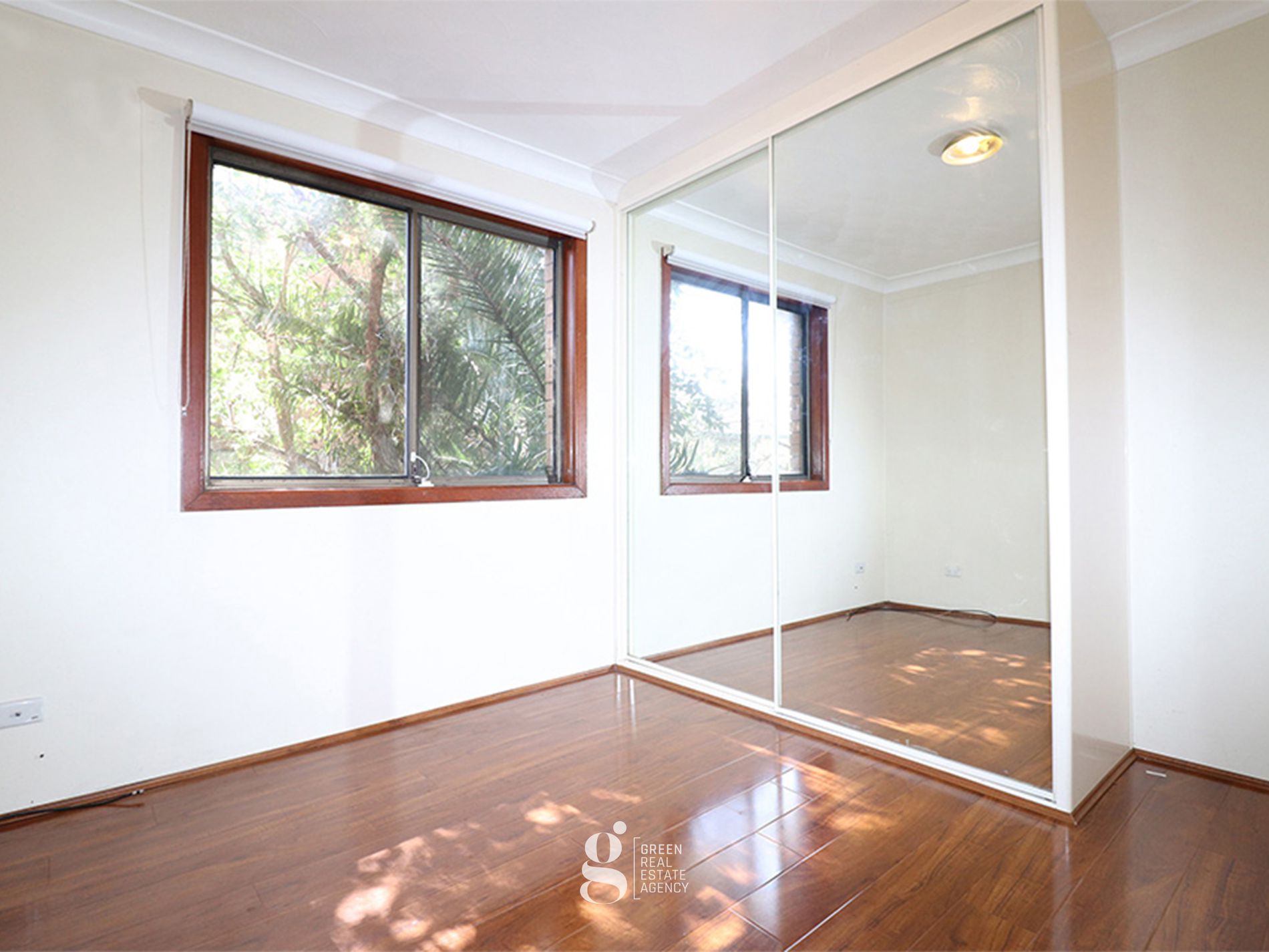 14 / 9-13 Endeavour Street, West Ryde