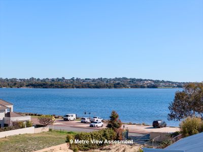 5 Troy Street, Applecross