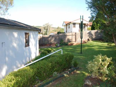 30 Gilba Road, Koonawarra
