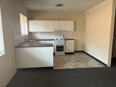 4 / 20 Ferguson Avenue, Wiley Park