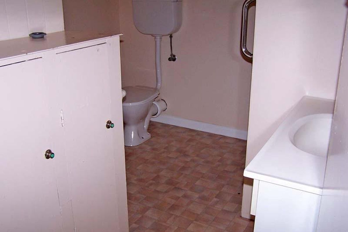 49 Fischer Street, Kyabram