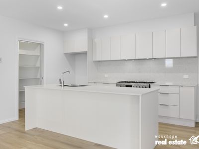 55 Acton Street, Thrumster