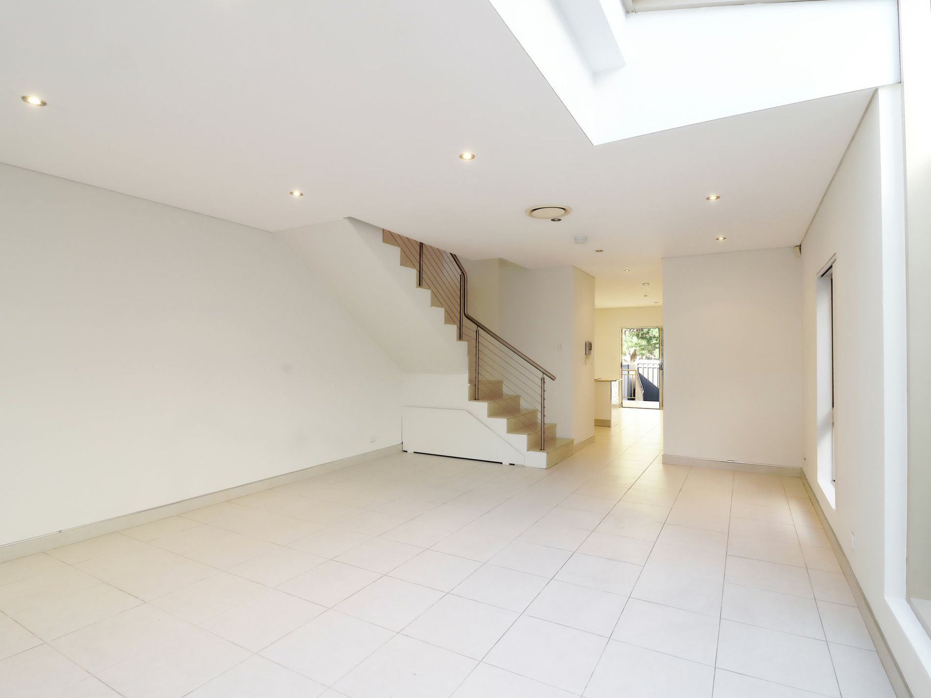 7A Universal Street, Mortdale