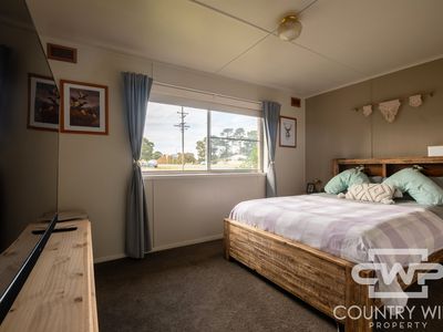 104 Lang Street, Glen Innes