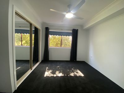 5 / 157 Wingewarra Street, Dubbo