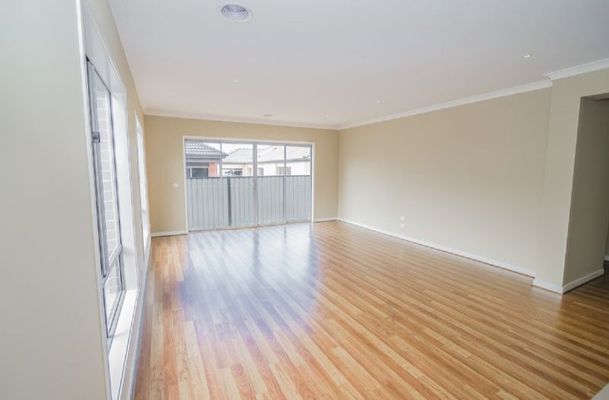 Lot 17114 Gateshead Street, Craigieburn