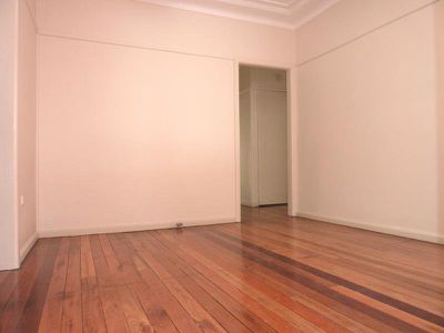 28 Meadowland Rd, Peakhurst