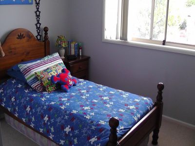 32 Lord Howe Avenue, Shell Cove