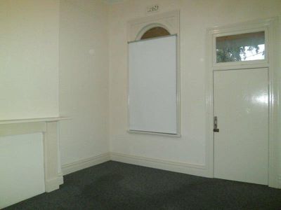 Room 1 / 57 Ballarat Road, Footscray