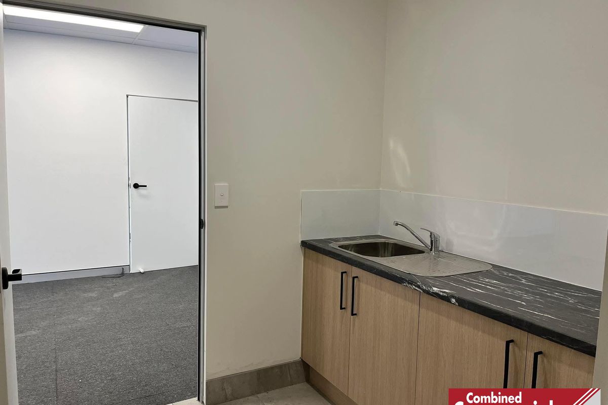 15 / 42 Turner Road, Smeaton Grange