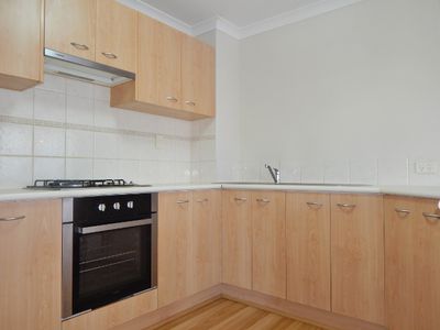 7 / 10 Pendal Lane, Northbridge