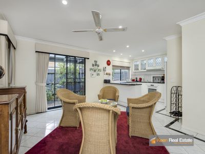 11 David Street, Hampton Park