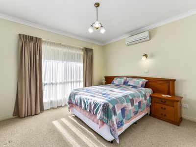 13 Julie Anne Court, Millicent