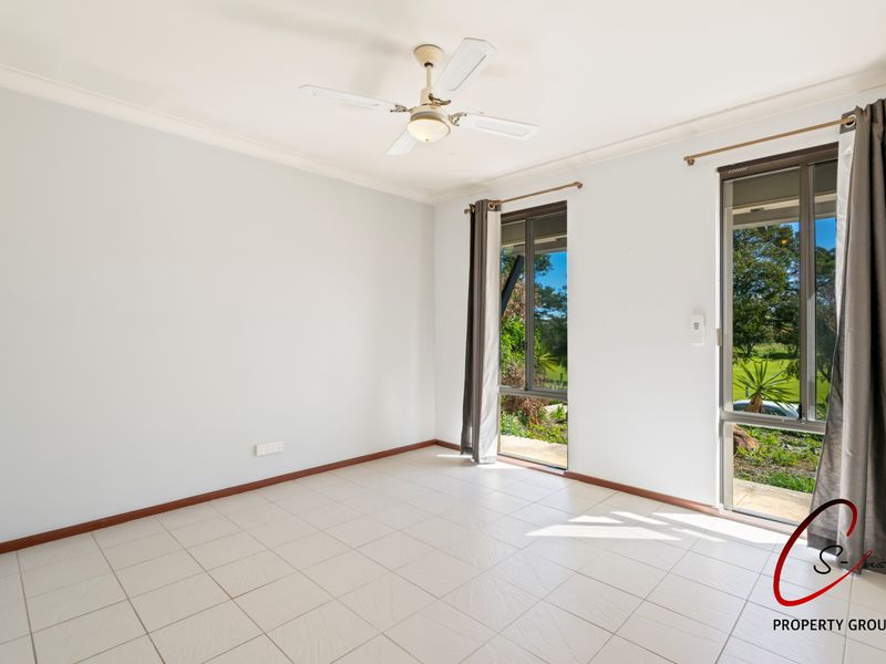 32 Solander Road, Hillarys
