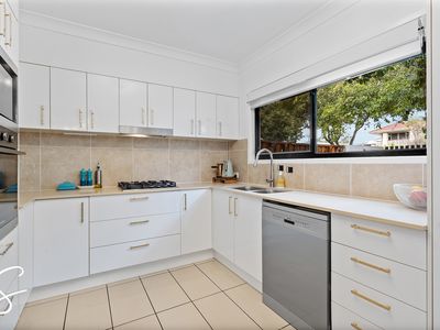 10 / 350 Musgrave Road, Coopers Plains
