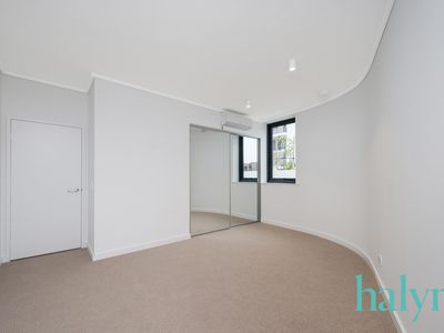 301 / 1 Seymour Avenue, Shenton Park