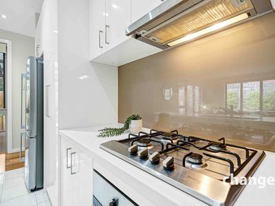 4A Maskell Crescent, Lower Plenty