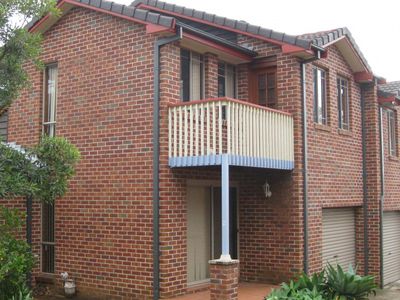 1 / 174 Balgownie Road, Balgownie