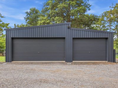 54 Lincoln Drive, Orangeville