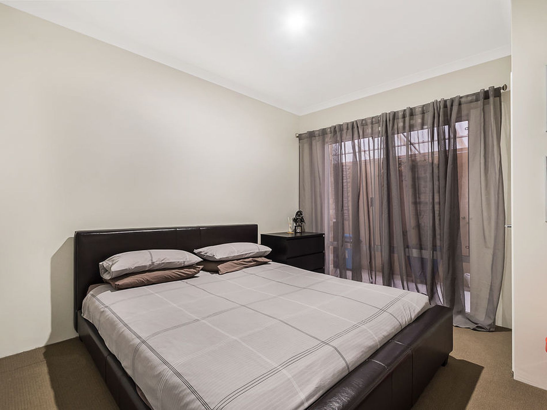 53 Viridis Street, Yanchep