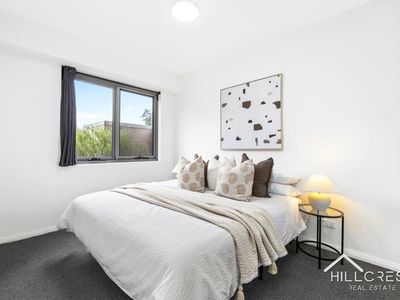 16 / 538 Woodville Road, Guildford