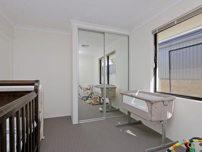75 Kellogg Drive, Piara Waters