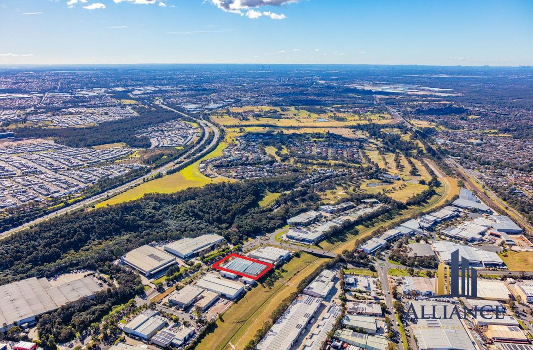 48 Williamson Road, Ingleburn