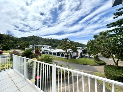 39 Flagship Drive, Trinity Beach